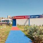 Atención médica gratuita ofrece la Alcaldía de Maracaibo en comunidades y red de ambulatorios