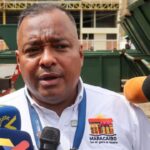 ¡Una ciudad más limpia! Alcaldía de Maracaibo activará servicios de unidades patológicas de recolección