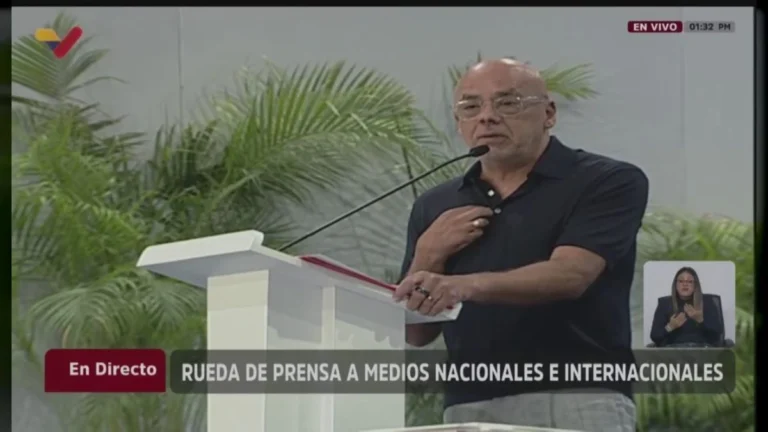 «Código QR» garantizará nuevas viviendas a los afectados por los sismos