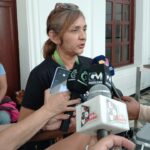 Profesionales del Metro de Maracaibo se suman a la Comisión Zuliana Presidencial para la Evaluación de la Habitabilidad en Vivienda