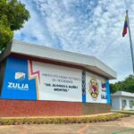 Banco de Sangre mejora capacidad de atención tras rehabilitación ejecutada por la Gobernación del Zulia