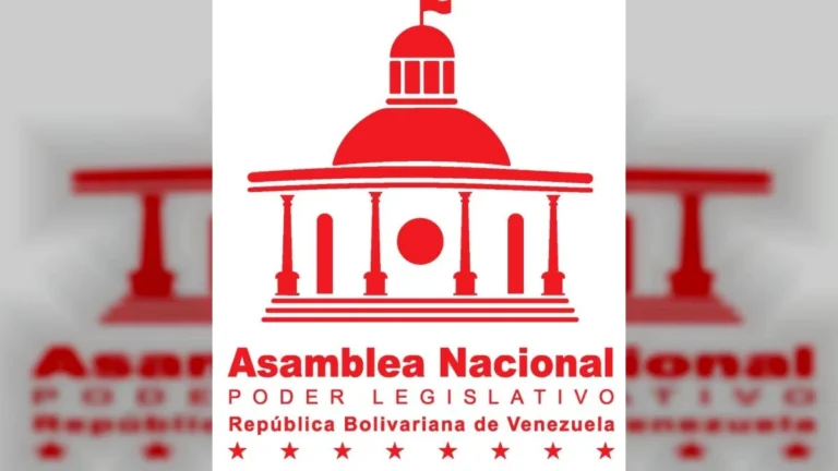 AN anuncia hoja de trabajo conjunta con exparlamentarios para enfrentar efectos del doble sismo