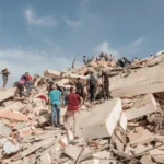 Periodistas zulianos se unen en una Radio Maratón para apoyar a los afectados por los terremotos en Venezuela