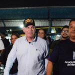 ¡Balance exitoso! Gestión de Giancarlo Di Martino transforma la Terminal de Pasajeros de Maracaibo
