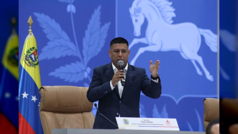 AN aprueba en primera discusión proyecto de ley para regular arrendamientos de viviendas