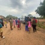 Alcaldía Bolivariana de Maracaibo despliega atención integral a familias afectadas por los sismos