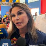 Más de 1.500 familias damnificadas han recibido atención en el Terminal de Pasajeros