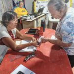 Alcaldía Bolivariana de Maracaibo desplegó plan de abordaje en 128 boticas comunales
