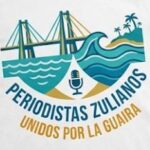 Periodistas zulianos se unen en una Radio Maratón solidaria este viernes 17 de julio en la Plaza Bolívar de Maracaibo