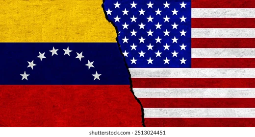 EEUU aplaude agenda conjunta entre el gobierno interino de Venezuela y exdiputados del 2015