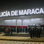 Polimaracaibo implementará multas vía plataforma "Maracaibo Digital"