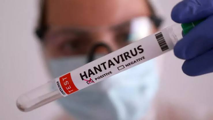 ¡Venezuela confirma tres muertes por hantavirus! Autoridades descartan riesgo de transmisión de persona a persona