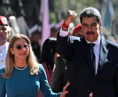 Nicolás Maduro podría terminar siendo liberado y sin juicio