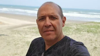Asesinan a un periodista en México, el séptimo este año