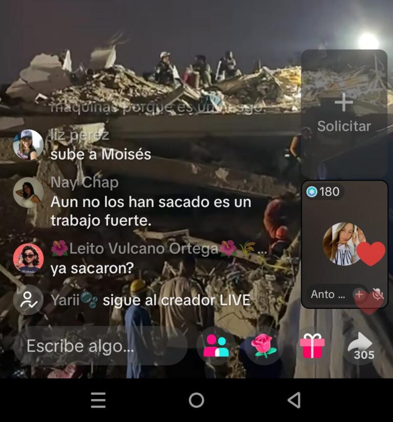 La esperanza vuelve a encenderse en la OPP 26