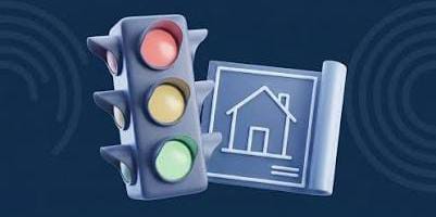 Conoce detalles del Semáforo de Riesgo y el proceso de registro