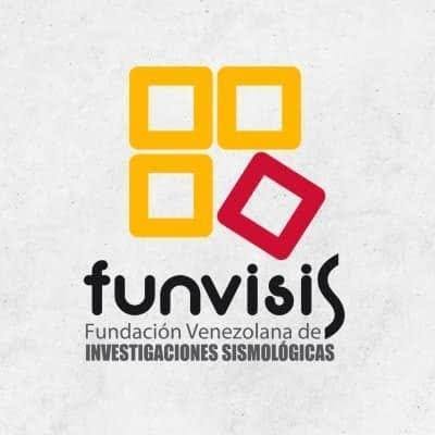 Funvisis moderniza estación acelerográfica en Maracaibo