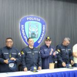 Ascendidos 108 funcionarios de Polimaracaibo en reconocimiento a su mérito y compromiso