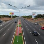 Gobernación: Sistema de drenajes responde de manera favorable durante las lluvias registradas en Maracaibo