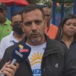 Terán: El registro Único de Vivienda atenderá a quiénes han sido afectados en la totalidad de su bien