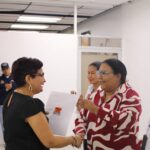 ¡Se harán entregas mensuales! Alcaldía de Maracaibo entregó 28 títulos de terrenos ejidos