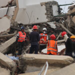 Más de 71 mil 120 personas se han censado en La Guaira en el Registro Único de Vivienda