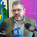 Alcaldía de Maracaibo invierte los aportes tributarios en recuperación de espacios de recreación