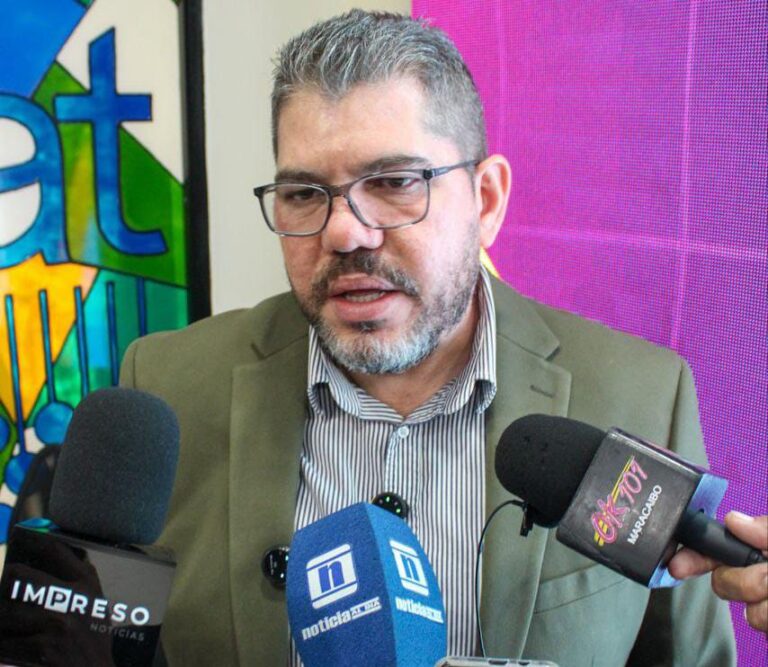 Alcaldía de Maracaibo invierte los aportes tributarios en recuperación de espacios de recreación