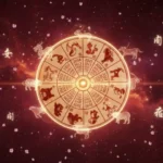 ¡Horóscopo diario! Conoce qué te deparan los astros para hoy 29 de julio