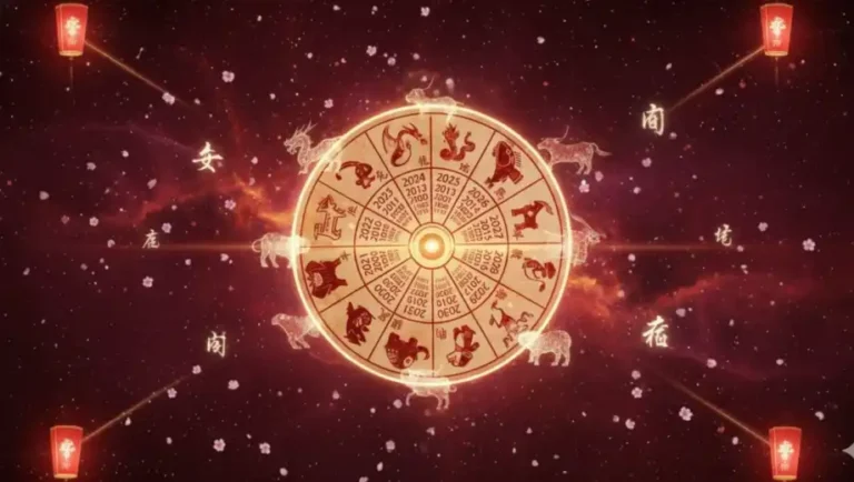 ¡Horóscopo diario! Conoce qué te deparan los astros para hoy 29 de julio