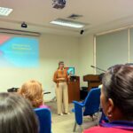 Gobernación del Zulia fortalece herramientas pedagógicas para la detección temprana del autismo en el aula