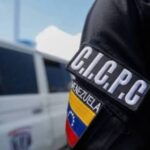 Detenida una pareja por trato cruel contra dos niños