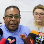 Nueva ordenanza del IMA impulsará guardianes ambientales y un Observatorio para proteger el ambiente