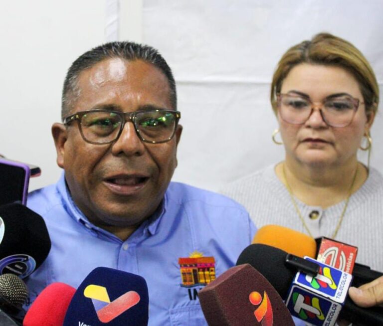 Nueva ordenanza del IMA impulsará guardianes ambientales y un Observatorio para proteger el ambiente