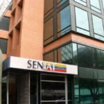 SENIAT suspende temporalmente sanciones a comercios por falta de exhibición del RIF impreso