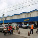 ¡Rápido, fácil y seguro! Trámites del CPU fueron integrados a la APP Servicios Maracaibo