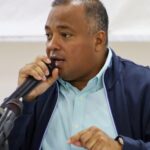Joemel Robles, presidente del IMAU: Alcaldía de Maracaibo trabaja en creación de un fondo para manejo responsable de desechos sólidos