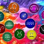 ¡Horóscopo diario! Conoce qué te deparan los astros para hoy 1 de agosto