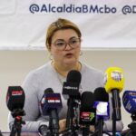 Dessiree Fernández: “Reforma a la Ordenanza del IMA mejorará la calidad ambiental en el municipio Maracaibo”