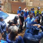 Alcaldía de Maracaibo rescata Parque de los Sueños de Capitán Chico