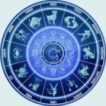 ¡Horóscopo diario! Conoce qué te deparan los astros para hoy 2 de agosto