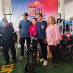 ¡Comunidades valoran gestión de Di Martino! Obras de la Alcaldía de Maracaibo contribuyen al bienestar en la parroquia Raúl Leoni