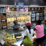 Consecomercio: Se requiere una amnistía fiscal general para todos los comercios en La Guaira