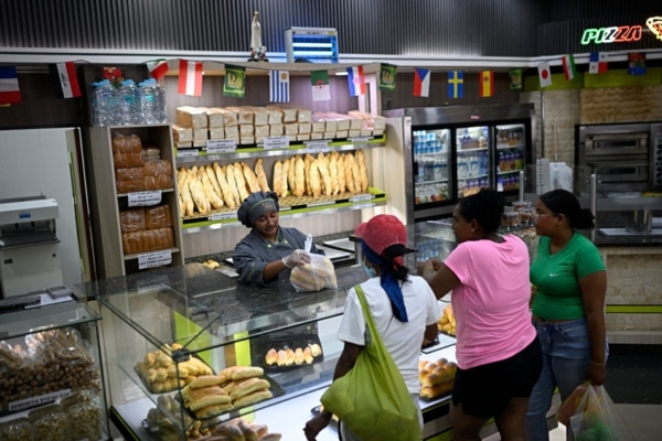 Consecomercio: Se requiere una amnistía fiscal general para todos los comercios en La Guaira
