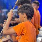 ¡‎Alcaldía sigue enalteciendo el folklore zuliano! ‎IMGRA invita a niños y jóvenes a taller sobre la Gaita de Furro