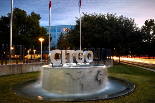 OFAC mantiene "congelados" los bonos PDVSA 2020 y amplía protección de CITGO