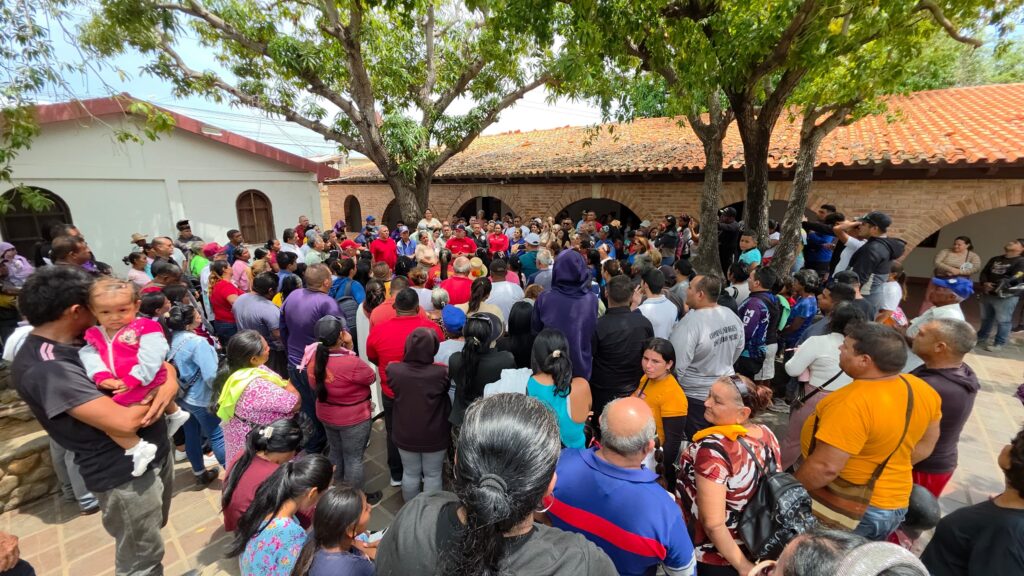 Transformadores entregados por el Gobierno Bolivariano llegan a las subregiones del Zulia