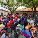 Transformadores entregados por el Gobierno Bolivariano llegan a las subregiones del Zulia