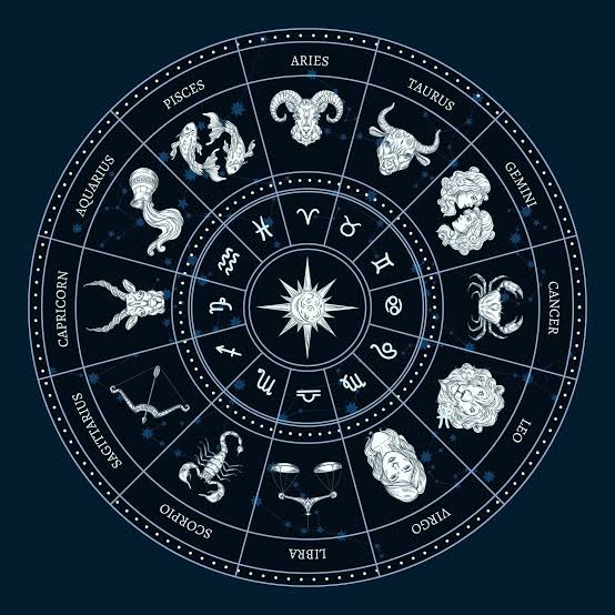 ¡Horóscopo diario! Conoce qué te deparan los astros para hoy 4 de agosto
