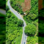 En Anzoátegui se recupera tramo El Cumbre - Pertigalete de la Troncal 9